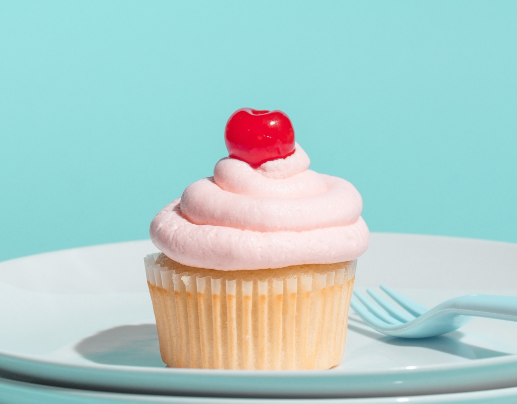 How to Celebrate National Cupcake Day Cupcake Haven Bakery LLC